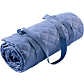 undefined, Biederlack Picknickdecke, Biederlack Picknickdecke »Ultrasonic«, mit Tragegurt
