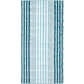 undefined, Cawö Walk-Frottier Duschtuch Noblesse Seasons - Streifen, 