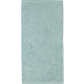 Cawö, Duschtuch ca. 70x140cm Cawö türkis, Cawoe Duschtuch 70/140 cm , 7007 455 Lifestyle , Grün , Textil , Uni , 70 cm , Frottee , saugfähig, Aufhängeschlaufe, strapazierfähig, durchgefärbt , 003367003132