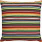 undefined, Sander Kissenhülle Strip, 