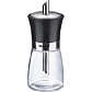 Westmark, Westmark Zuckerstreuer Blacky, 