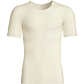 CON-TA, Con-ta Feinripp Herren-Unterhemd, 1/2-Arm, Con-ta Angora-Herren-Unterhemd, 1/2-Arm