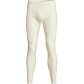 CON-TA, Con-ta Feinripp Herren-Unterhose, lang, Con-ta Angora-Herren-Unterhose, lang