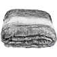 undefined, Webpelz Wohndecke Schakal, Star Home Textil Wohndecke »Schakal«, besonders weich, Kuscheldecke