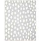 biederlack, Biederlack Babydecke Taps, BIEDERLACK Babydecke »Taps«, mit Allover-Design, Kuscheldecke