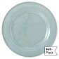 Seltmann Weiden, Seltmann Weiden Seltmann Weiden, Seltmann Weiden Speiseteller 27,7 cm , 001.751311 , Hellblau , Keramik , Uni , 003123048105