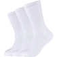 S.Oliver, s.Oliver Unisex-Sportsocken 3 Paar