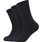 S.Oliver, s.Oliver Unisex-Sportsocken 3 Paar