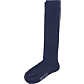 undefined, Hudson Damen-Kniestrümpfe Relax Cotton, 