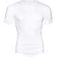 Mey Feinripp Herren-Unterhemd, 1/2 Arm Noblesse
