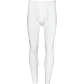 Mey Herren-Unterhose, lang Noblesse