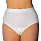 undefined, Inkontinenz-Slip bei leichter Harninkontinenz, 
