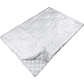 undefined, Erwin Müller Trevira-Hohlfaser 4-Saisons-Duvet, 
