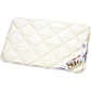 undefined, Garanta Kinder-Flachkissen, 