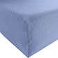 undefined, Estella Mako-Feinjersey Spannbettlaken, 
