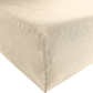 Formesse, Spannbetttuch Bella Donna Formesse beige Größe: 021