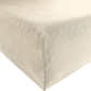 Formesse, Spannbetttuch Bella Donna Formesse beige Größe: 017, Spannbetttuch Bella Donna Formesse beige Größe: 017