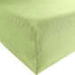 undefined, Schlafgut Microfaser-Feininterlock-Spannbettlaken, 
