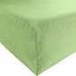 undefined, Bassetti Single-Jersey Spannbettlaken, 