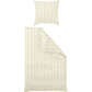 undefined, Curt Bauer Mako-Brokat Damast Bettwäsche Como, 