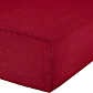 Erwin Müller, Erwin Müller Frottee-Stretch Boxspring-Spannbettlaken Füssen