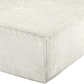 Erwin Müller, Erwin Müller Frottee-Stretch Boxspring-Spannbettlaken Füssen