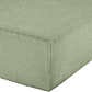 Erwin Müller, Erwin Müller Frottee-Stretch Boxspring-Spannbettlaken Füssen