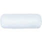 undefined, Erwin Müller Nackenrolle, 