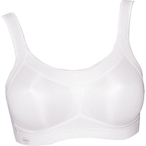 undefined, Anita Sport-BH ohne Bügel Momentum