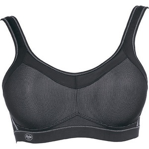 undefined, Anita Sport-BH ohne Bügel Momentum