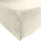 undefined, Erwin Müller Premium-Zwirnjersey Spannbettlaken Kempten, 