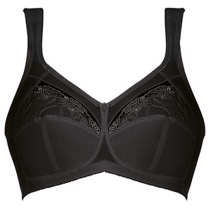 undefined, Anita Entlastungs-BH ohne Bügel Safina