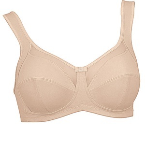 Anita BH ohne Bügel Clara