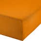 REDBEST, REDBEST Elasthan-Jersey-Stretch Boxspring-Spannbettlaken Denver