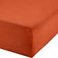 REDBEST, REDBEST Elasthan-Jersey-Stretch Boxspring-Spannbettlaken Denver