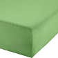 REDBEST, REDBEST Elasthan-Jersey-Stretch Boxspring-Spannbettlaken Denver