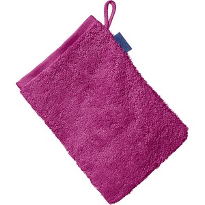 JOOP!, Joop! Waschhandschuh, JOOP! JOOP! Waschhandschuh badtextilien 1.0 pieces