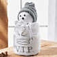 undefined, Geschenk-Set VIP Bärchen, 
