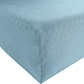 undefined, Erwin Müller Elasthan-Jersey-Stretch-Spannbettlaken Freising, 