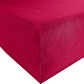 undefined, Erwin Müller Elasthan-Jersey-Stretch-Spannbettlaken Freising, 