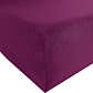undefined, Erwin Müller Elasthan-Jersey-Stretch-Spannbettlaken Freising, 