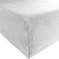 undefined, Erwin Müller Elasthan-Jersey-Stretch-Spannbettlaken Freising, 