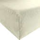 undefined, Erwin Müller Elasthan-Jersey-Stretch-Spannbettlaken Freising, 