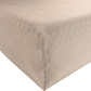 undefined, Erwin Müller Elasthan-Jersey-Stretch-Spannbettlaken Freising, 