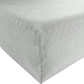 undefined, Erwin Müller Elasthan-Jersey-Stretch-Spannbettlaken Freising, 