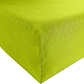 undefined, Erwin Müller Elasthan-Jersey-Stretch-Spannbettlaken Freising, 