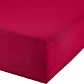 undefined, Erwin Müller Elasthan-Jersey-Stretch Boxspring-Spannbettlaken Freising, 