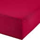 undefined, Erwin Müller Elasthan-Jersey-Stretch Boxspring-Spannbettlaken Freising