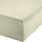 undefined, Erwin Müller Elasthan-Jersey-Stretch Boxspring-Spannbettlaken Freising