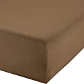 undefined, Erwin Müller Elasthan-Jersey-Stretch Boxspring-Spannbettlaken Freising